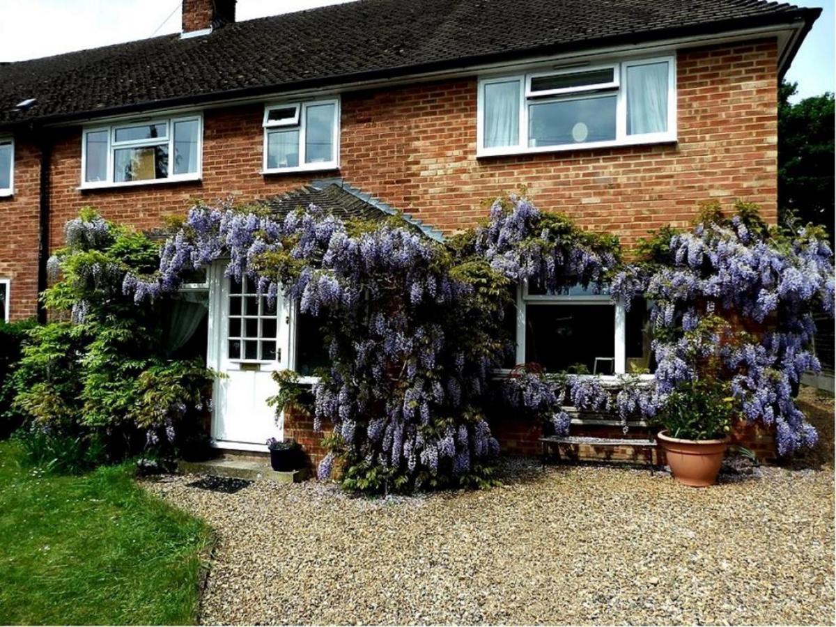 อัพเดอะดาวน์ บีแอนด์บี Bed & Breakfast เซเวโนคส์ ห้อง รูปภาพ
